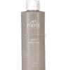 First Touch Oil - Olio Lavante Baby