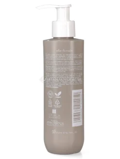 First Touch Oil - Olio Lavante Baby