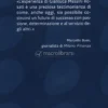 Fiscalmente Inattaccabile