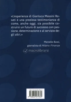 Fiscalmente Inattaccabile
