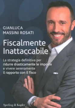 Fiscalmente Inattaccabile