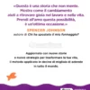 Fish! - Il Metodo Infallibile per Sollevare il Morale e fare Grandi Risultati