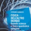 Fisica dell'Altro Mondo