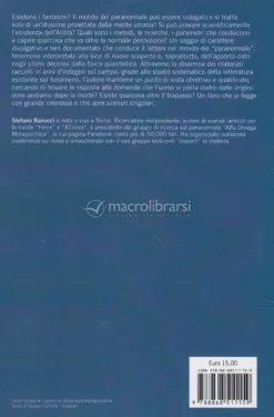 Fisica dell'Altro Mondo