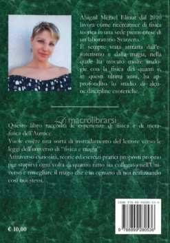 Fisica e Magia
