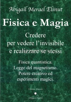 Fisica e Magia