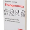 Fisiognomica