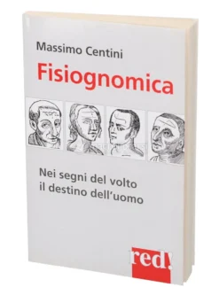 Fisiognomica