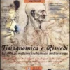 Fisiognomica e Rimedi