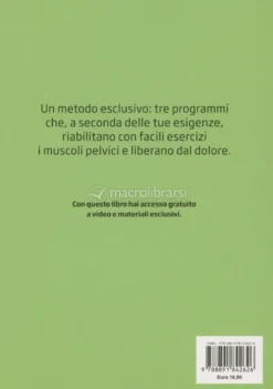 Fitness Pelvico