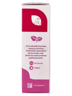 Fito Active Skin EIE per Cani e Gatti