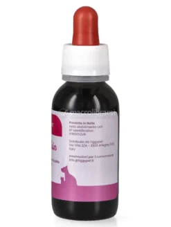 Fito Active Skin EIE per Cani e Gatti