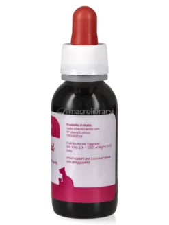 Fito Daily Add EIE per Cani e Gatti