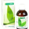 Fitodis 13