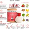 Fitofagotto® Ritmo per Massaggio Aromatico - Aria