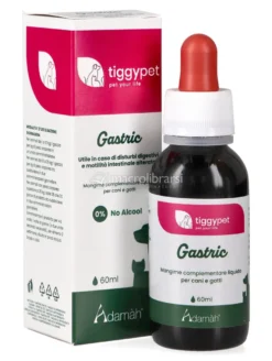 Fito Gastric EIE per Cani e Gatti