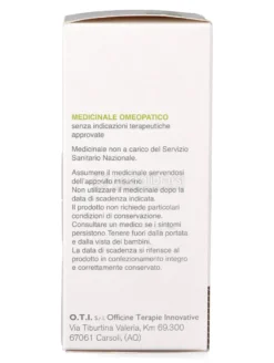 Fitolipto Sciroppo
