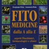 Fitomedicine dalla A alla Z