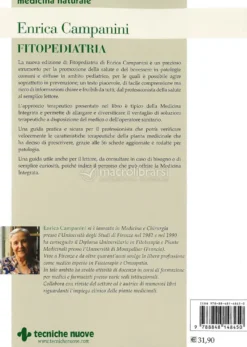 Fitopediatria