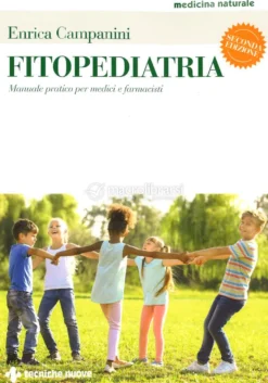 Fitopediatria