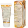 FitoPomata Calendula e Sangue di Drago