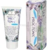 FitoPomata Proc-Tonic
