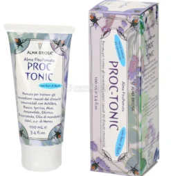 FitoPomata Proc-Tonic