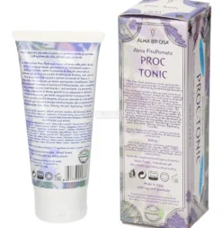 FitoPomata Proc-Tonic