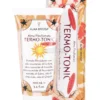FitoPomata Termo-Tonic