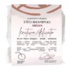 Fito Shampoo Solido Lenitivo - Delicato per Cute Sensibile