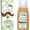 FitoShampoo T3 Tea Tree