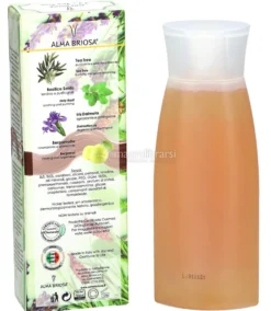 FitoShampoo T3 Tea Tree