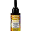 Five Star Hair Saver - Siero Concentrato Ricrescita