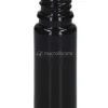 Flacone in Vetro Miron "Orion Roll-on" senza Tappo a Sfera