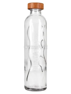 Flaska Energy Flow Balance - 0,75 l