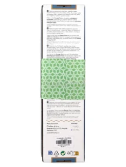 Flaska Energy Flow Balance - 0,75 l