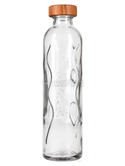Flaska Energy Flow Balance - 0,75 l