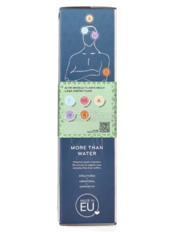 Flaska Energy Flow Balance - 0,75 l