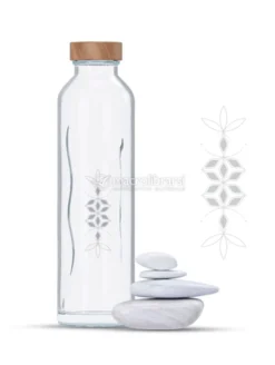 Flaska Energy Flow Balance - 0,75 l