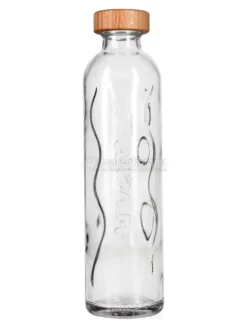 Flaska Energy Flow Focus - 0,75 l