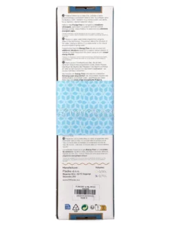 Flaska Energy Flow Focus - 0,75 l