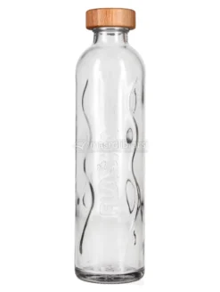 Flaska Energy Flow Focus - 0,75 l