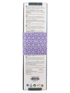 Flaska Energy Flow Mindfulness - 0,75 l