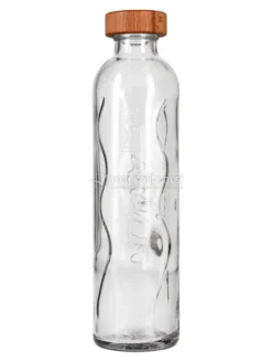 Flaska Energy Flow Mindfulness - 0,75 l