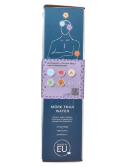 Flaska Energy Flow Mindfulness - 0,75 l