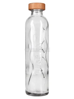 Flaska Energy Flow Mindfulness - 0,75 l