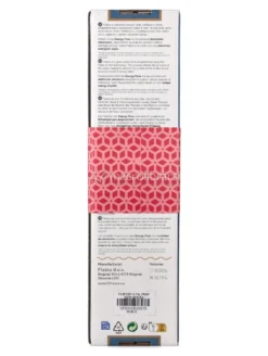Flaska Energy Flow New Spring - 0,75 l