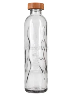 Flaska Energy Flow New Spring - 0,75 l