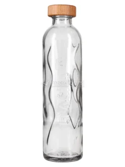 Flaska Energy Flow Sport - 0,75 l