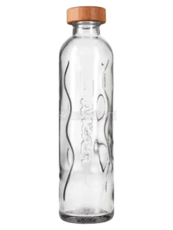 Flaska Energy Flow Sport - 0,75 l